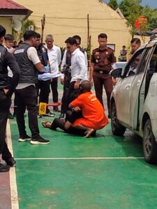 Exif_JPEG_420 Exif_JPEG_420