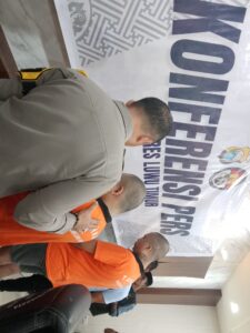 Exif_JPEG_420 Exif_JPEG_420