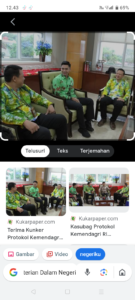 Screenshot_20250131-124305