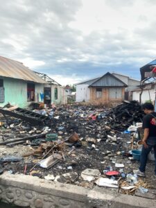 Kutipan kamera media Kutipnusantara.com