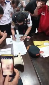 IMG_20250213_102054~2