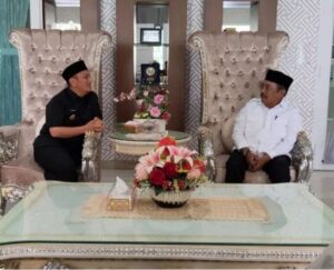 049da88f-5cf3-409f-badf-7ed9e31bc1bf