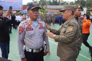 1c3b3c2c-1e05-40a1-8779-baea96a35f16