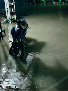 IMG-20250316-WA0030~2