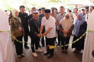 IMG-20250320-WA0171-1536×1023