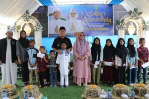 Screenshot_20250306-224418