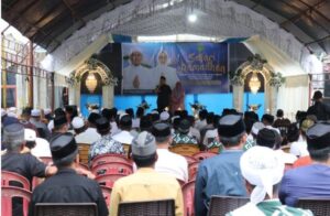 Screenshot_20250306-224424