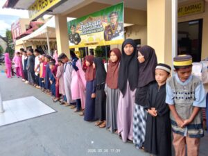 d43f1fce-a1fc-4fca-a7dd-01706509e4d1