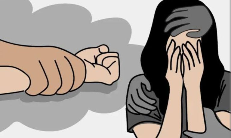 1744877900063-768x460