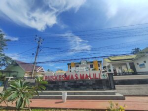 78cd4164-f96e-451e-8fd3-9ef474c74fbc