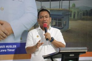 IMG-20250412-WA0144-1536×1023