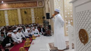 7b9fb67d-d87e-409f-82dd-9903f473af66 7b9fb67d-d87e-409f-82dd-9903f473af66