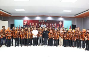 IMG-20250503-WA0034-768x511