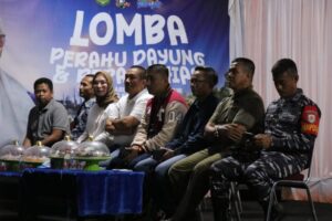 IMG-20250517-WA0009-768x512