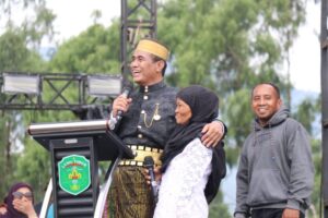 WhatsApp-Image-2025-05-20-at-00.14.44-768×512