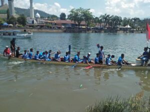 d7a3e89e-6603-4348-826f-079840fce30b