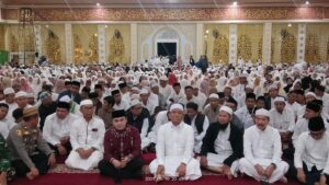 eb1d38db-a037-4f47-af14-141b3618a421 eb1d38db-a037-4f47-af14-141b3618a421