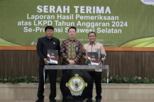 IMG-20250605-WA0080-768x511