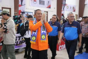 IMG-20250619-WA0028-768x512