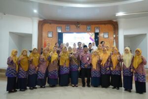 IMG-20250620-WA0039-768x514