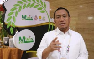 IMG-20250625-WA0199-768x490