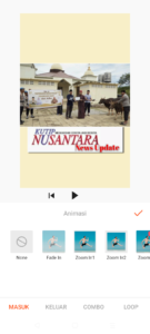 Screenshot_20250607-080500