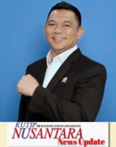 Screenshot_20250616-133501