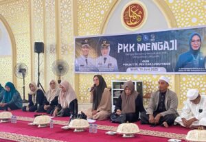 WhatsApp-Image-2025-06-18-at-21.35.39-768x529