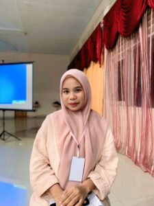 758e6ca7-0930-4ccd-9bb3-26d2c907afb0