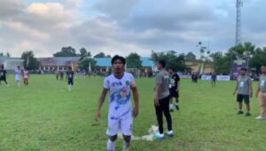 IMG-20250720-WA0031~2