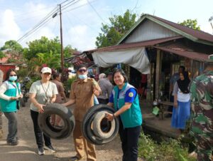 WhatsApp-Image-2025-07-08-at-13.13.49_92ef6198-768x578