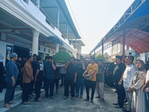 WhatsApp-Image-2025-07-13-at-09.10.35_d95e42e0-1536×1156