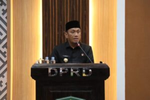 WhatsApp-Image-2025-07-22-at-16.03.50-1-768x512