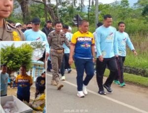 0a1344dd-0fca-4890-8056-347b1a0b0b81