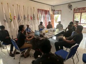 1755173264698 1755173264698