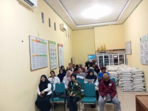 IMG-20250801-WA0028