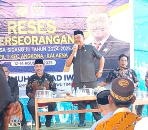 IMG-20250816-WA0050~2