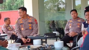 Exif_JPEG_420 Exif_JPEG_420