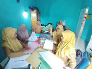 WhatsApp-Image-2025-09-15-at-16.56.08