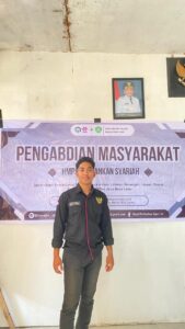 WhatsApp Image 2025-09-29 at 15.42.33_1c1bdbb9