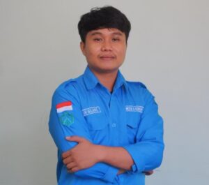 WhatsApp Image 2025-09-29 at 20.08.30_d231371f