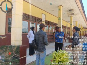 WhatsApp Image 2025-10-04 at 12.07.29 (1)