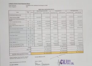 WhatsApp Image 2025-10-11 at 11.09.10