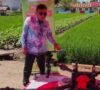 lokasi kunjungan PENAS PETANI NELAYAN XVII GORONTALO 2026 lokasi kunjungan PENAS PETANI NELAYAN XVII GORONTALO 202