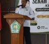 IMG_20260720_125535_019