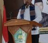 IMG_20260720_155411_752