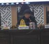 IMG_20260725_100742_819