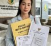 Poto Ilustrasi Terkait Artikelnya