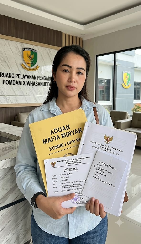 Poto Ilustrasi Terkait Artikelnya