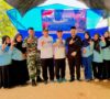 IMG-20260817-WA0008